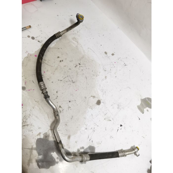 Product Image 4 Product Image 4