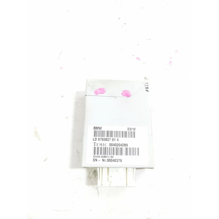 Product Image 4 Product Image 4