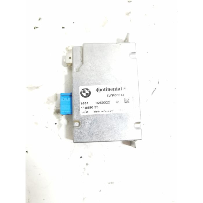 Product Image 3 Product Image 3