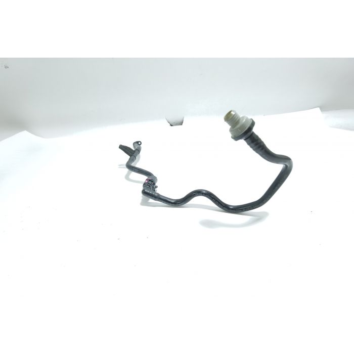 Product Image 4 Product Image 4