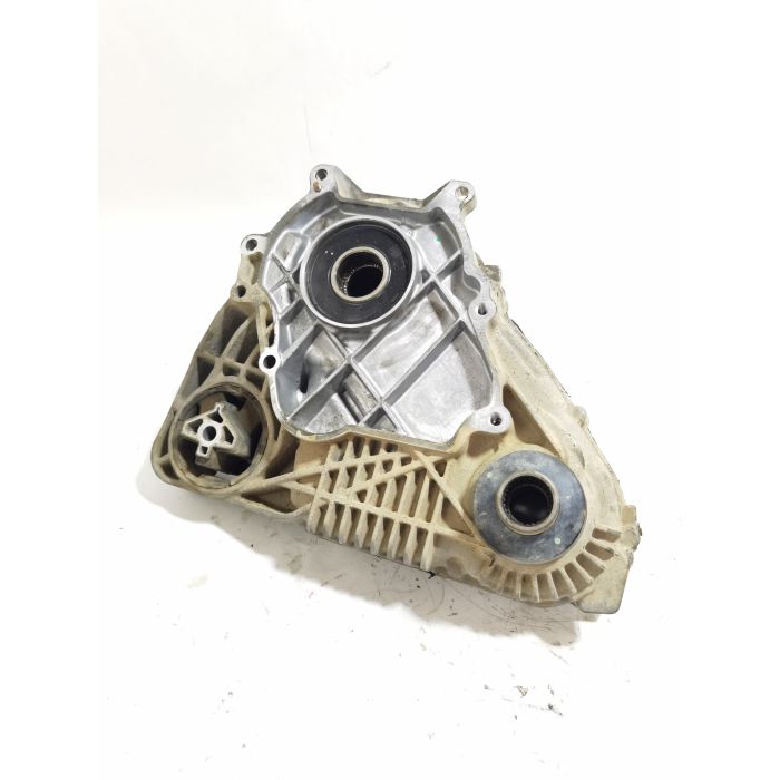 Product Image 4 Product Image 4