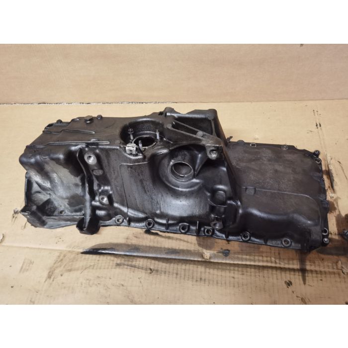 Product Image 8 Product Image 8