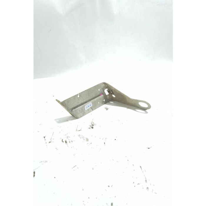 Product Image 1 Product Image 1