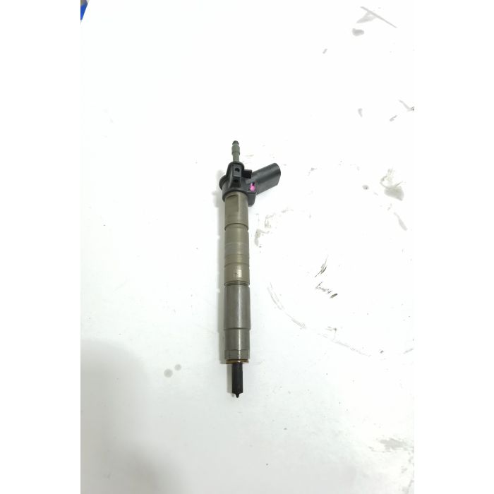 Product Image 4 Product Image 4