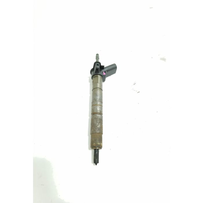 Product Image 5 Product Image 5