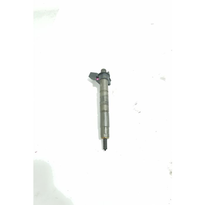 Product Image 5 Product Image 5