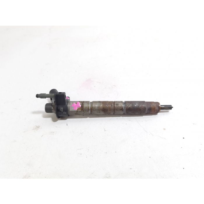 Product Image 6 Product Image 6