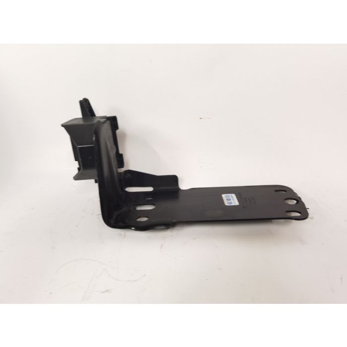 Product Image 3 Product Image 3