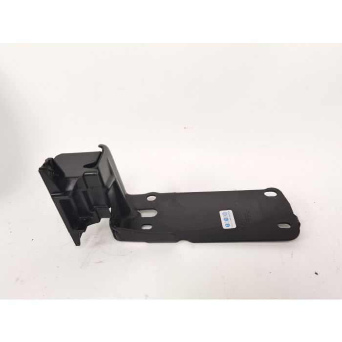 Product Image 5 Product Image 5