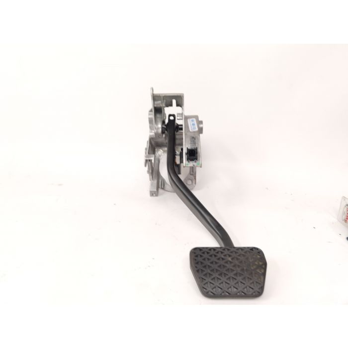 Product Image 5 Product Image 5