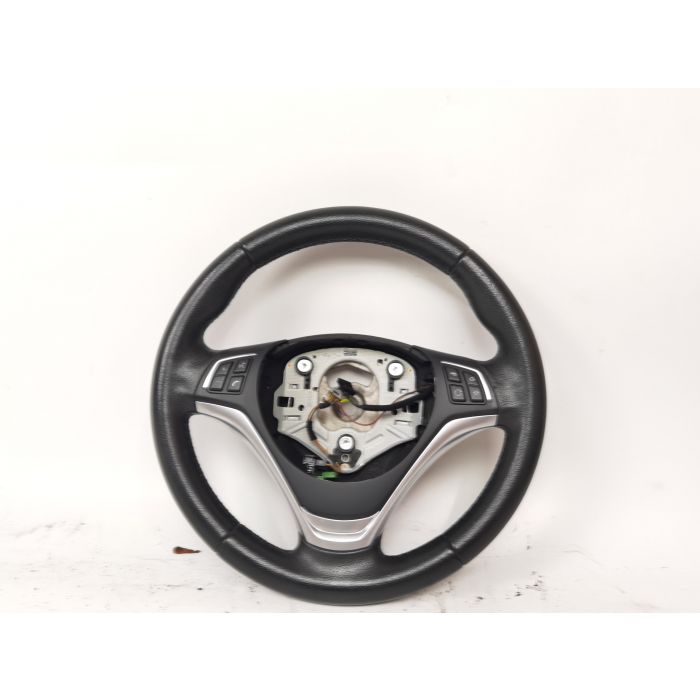 Product Image 4 Product Image 4