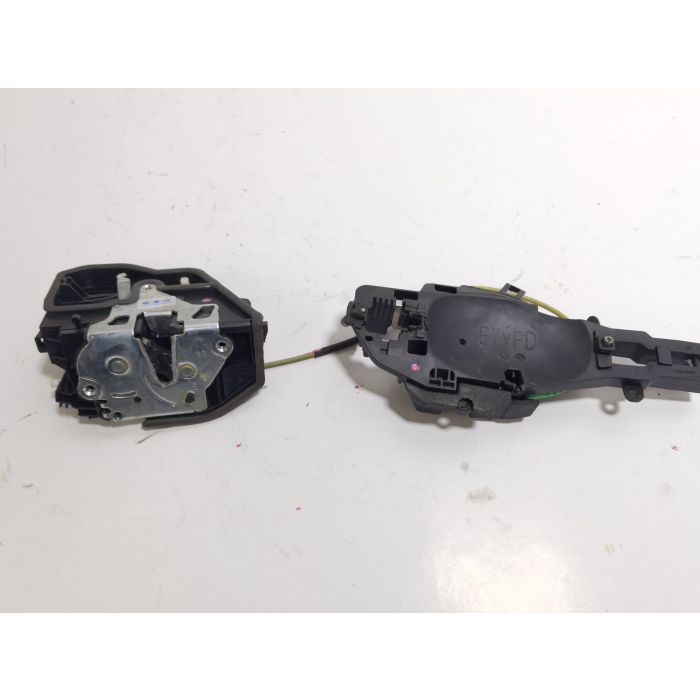 Product Image 10 Product Image 10