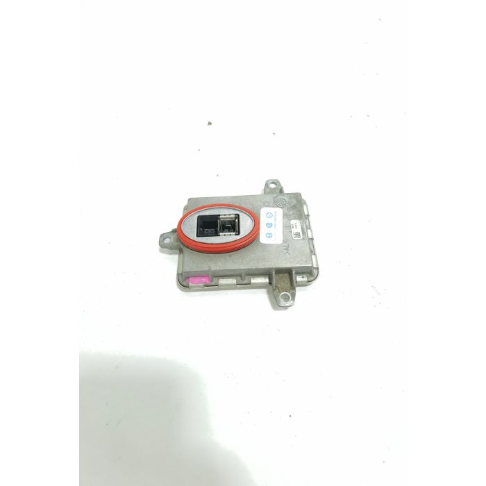 Product Image 4 Product Image 4