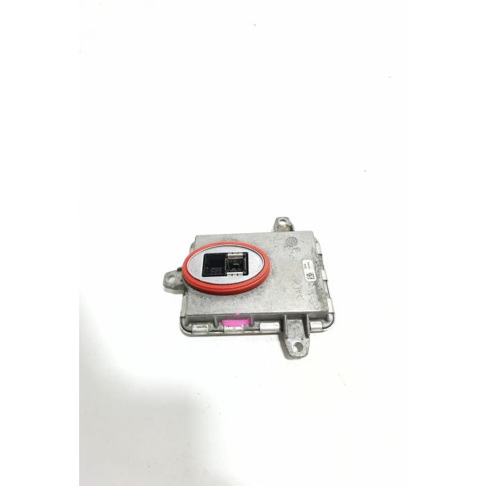 Product Image 2 Product Image 2