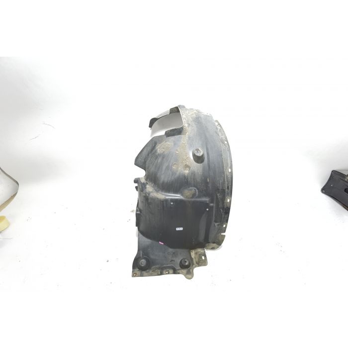 Product Image 7 Product Image 7