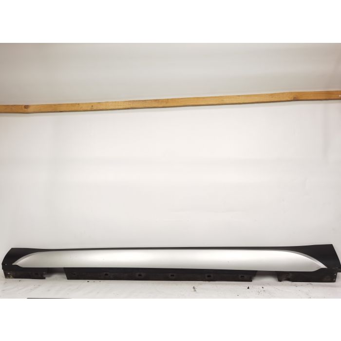Product Image 4 Product Image 4