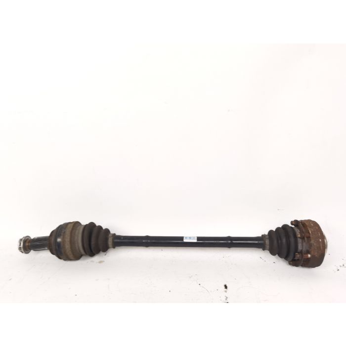 Product Image 4 Product Image 4