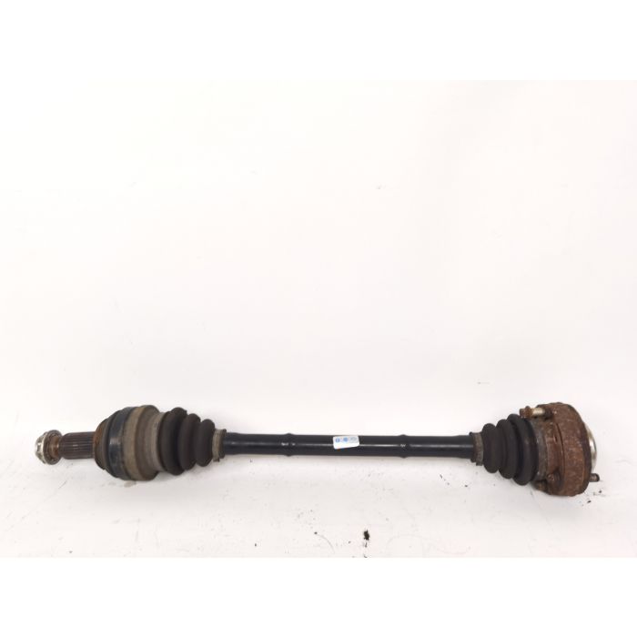 Product Image 3 Product Image 3