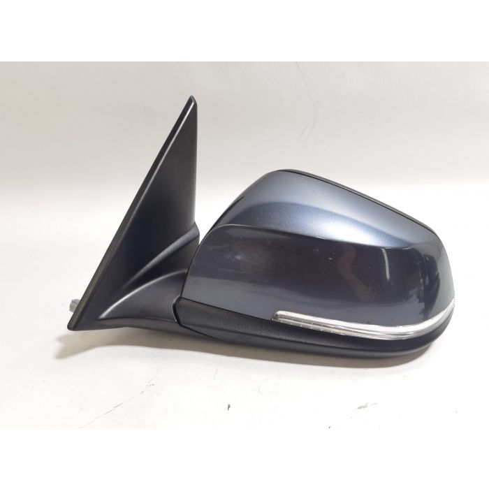 Product Image 8 Product Image 8
