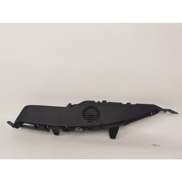 Product Image 5 Product Image 5