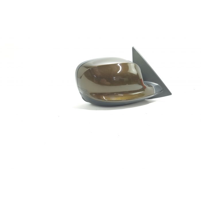 Product Image 7 Product Image 7