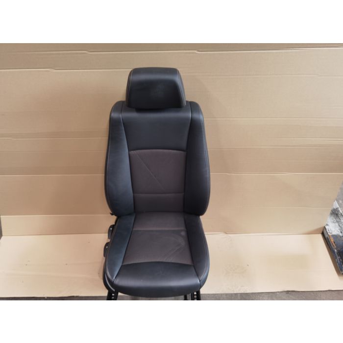 Product Image 4 Product Image 4
