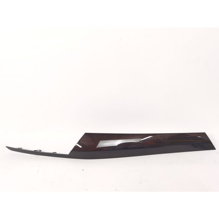 Product Image 5 Product Image 5