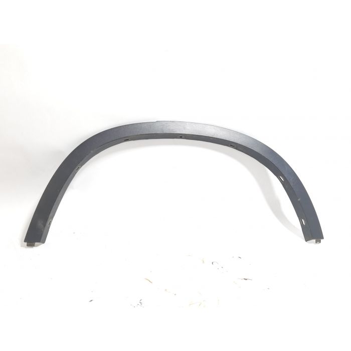 Product Image 8 Product Image 8