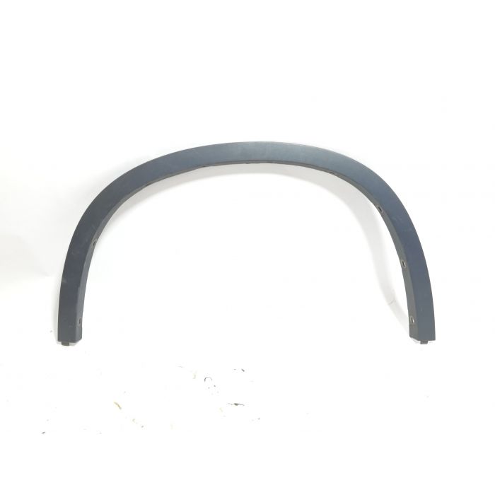 Product Image 9 Product Image 9