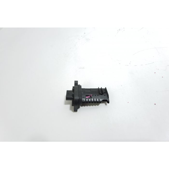 Product Image 4 Product Image 4