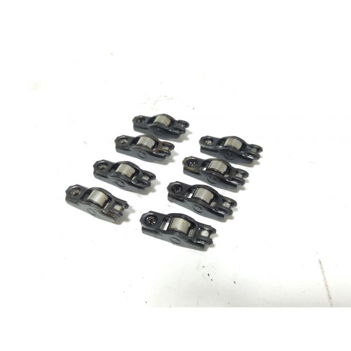 Product Image 2 Product Image 2