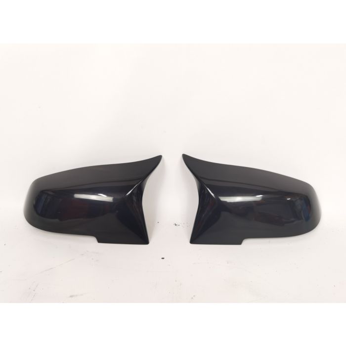 Product Image 4 Product Image 4