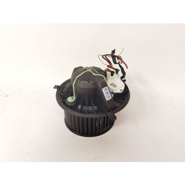 Product Image 4 Product Image 4