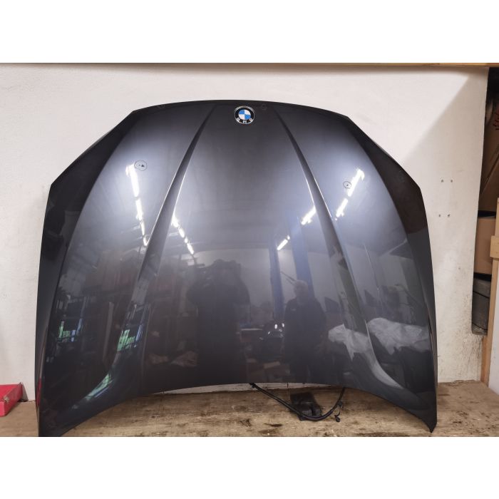 Product Image 5 Product Image 5