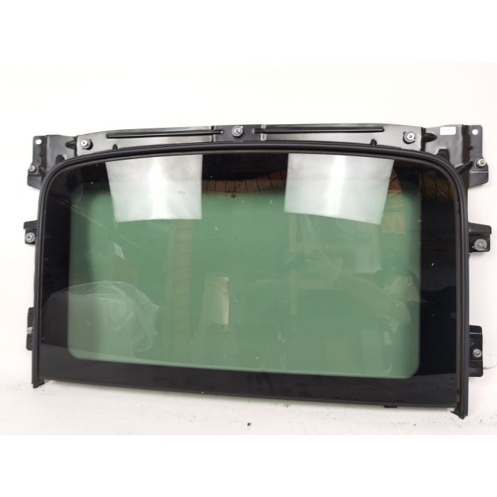 Product Image 3 Product Image 3