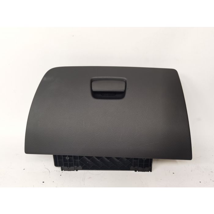 Product Image 3 Product Image 3