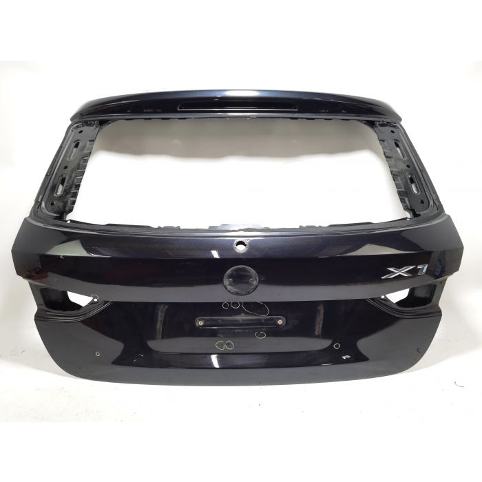 Product Image 10 Product Image 10