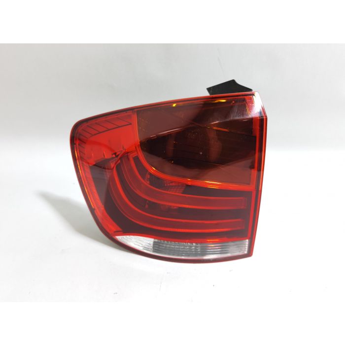 Product Image 7 Product Image 7
