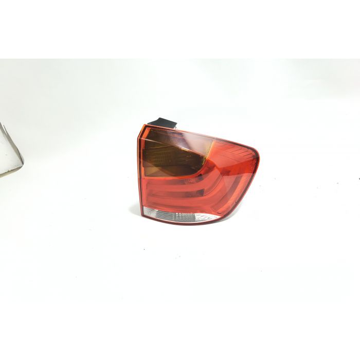 Product Image 7 Product Image 7