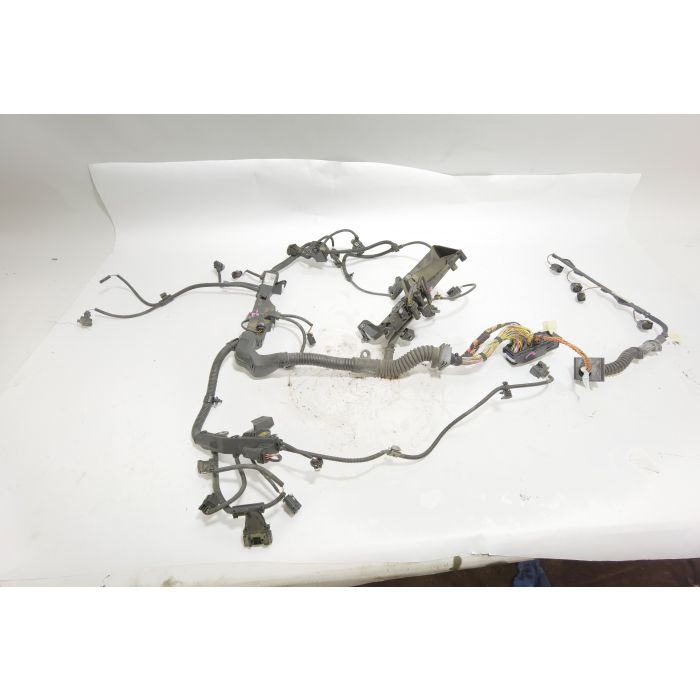 Product Image 5 Product Image 5