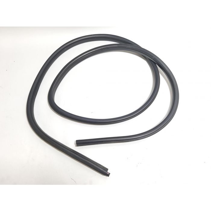 Product Image 6 Product Image 6