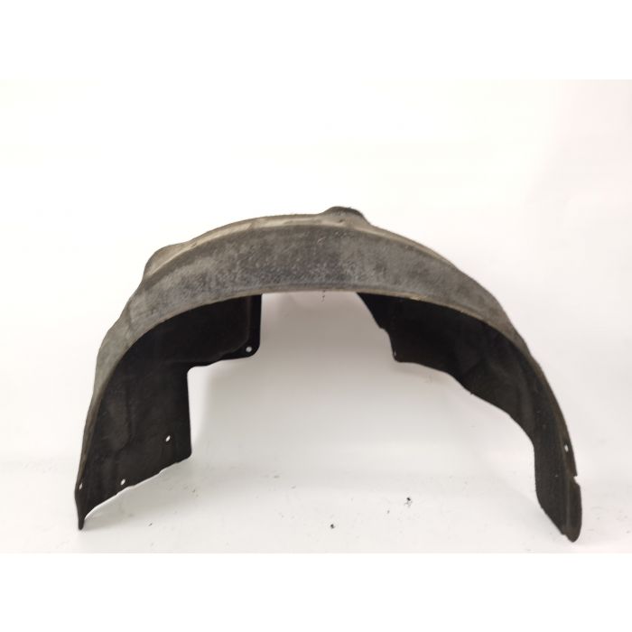 Product Image 4 Product Image 4