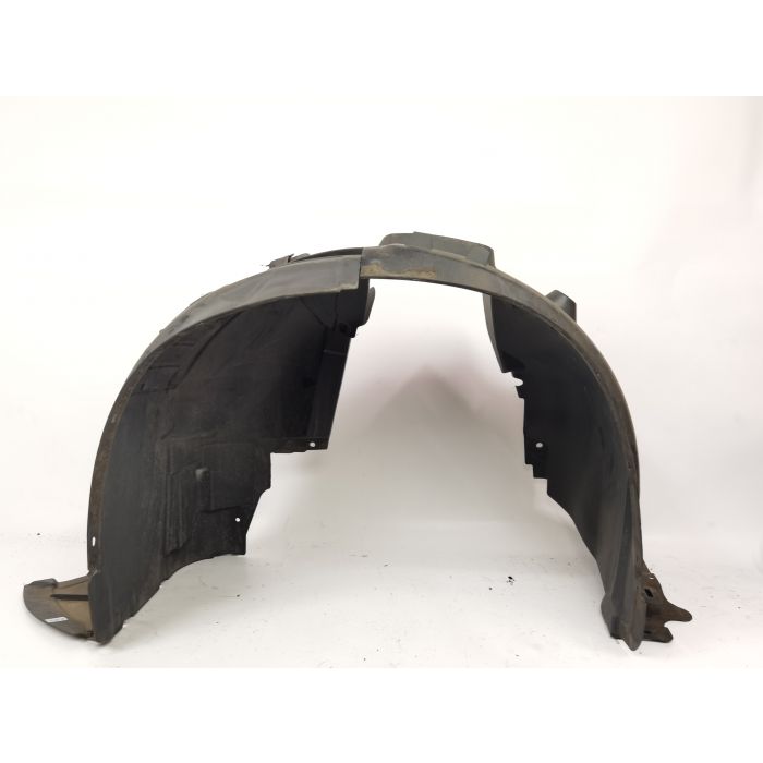 Product Image 4 Product Image 4