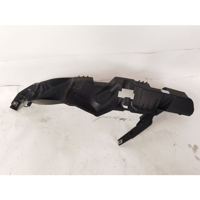 Product Image 9 Product Image 9