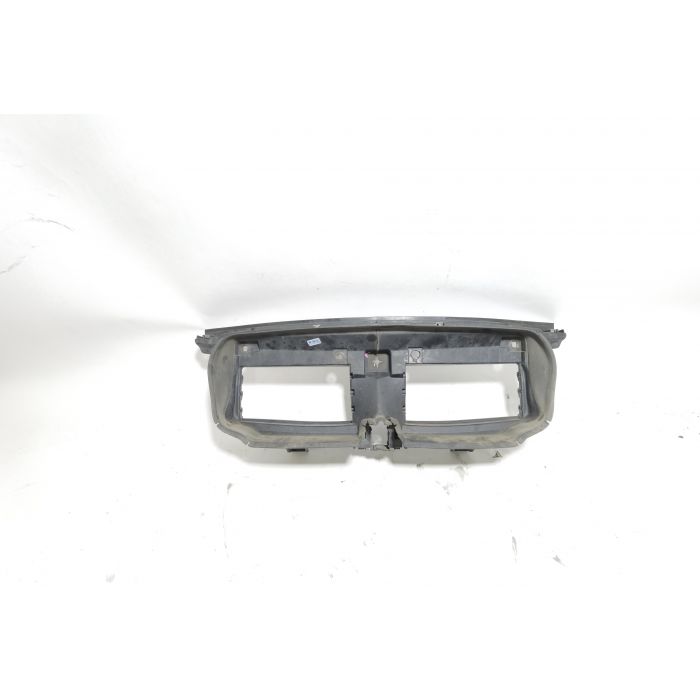 Product Image 6 Product Image 6