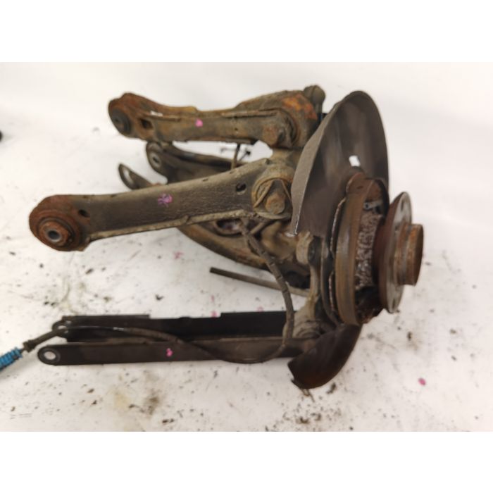 Product Image 9 Product Image 9