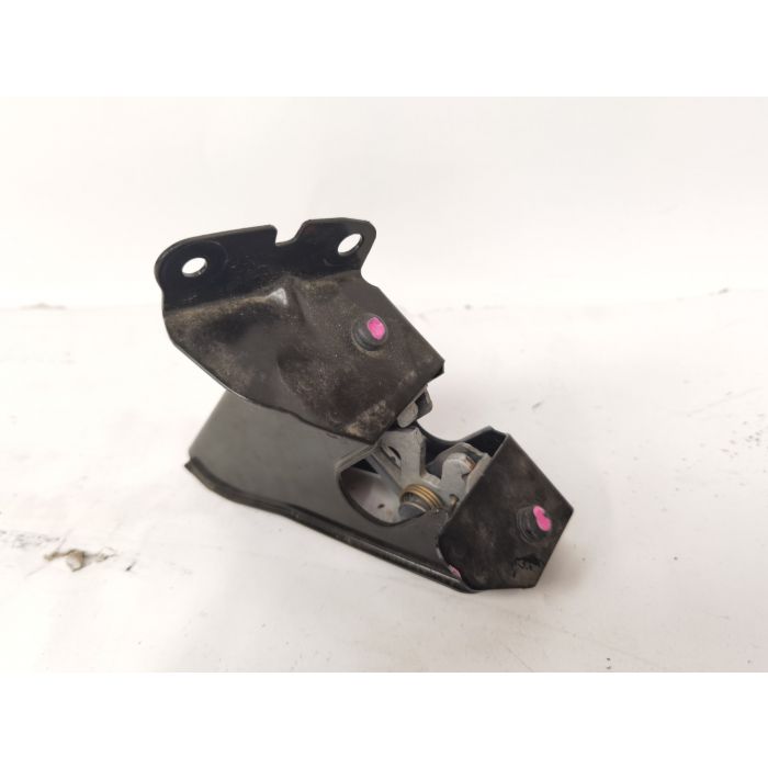 Product Image 8 Product Image 8