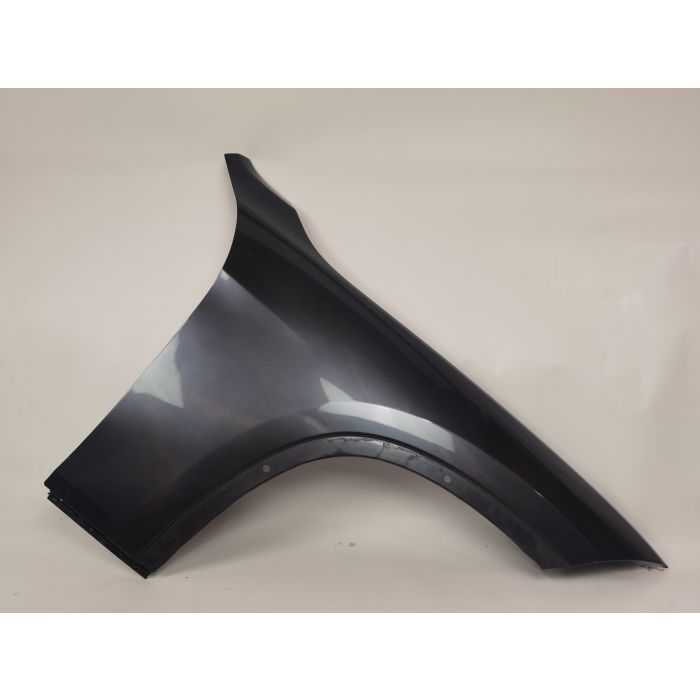 Product Image 3 Product Image 3