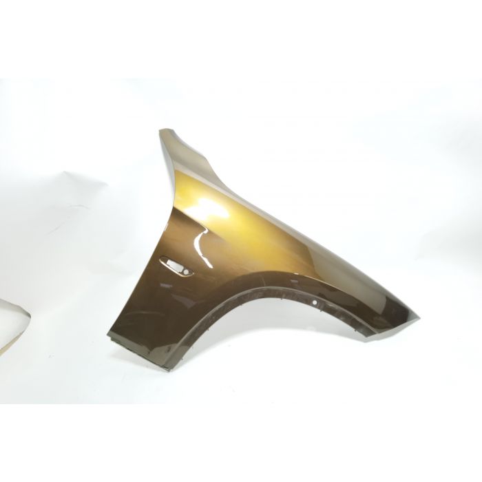 Product Image 1 Product Image 1