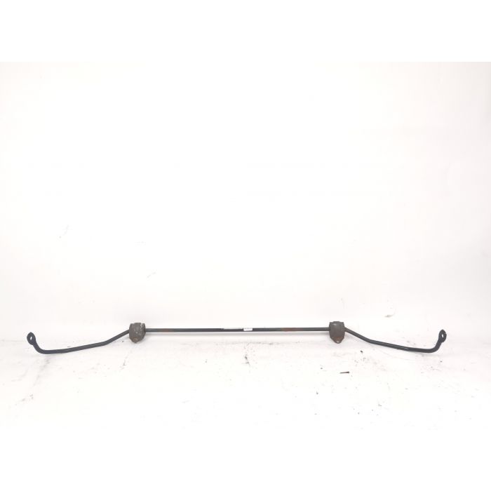Product Image 2 Product Image 2
